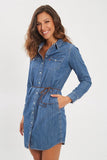 Levi's Robe Chemise