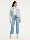 Levi's Jeans Femme