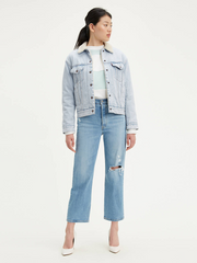 Levi's Jeans Femme