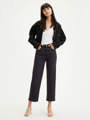 Levi's Jeans Femme