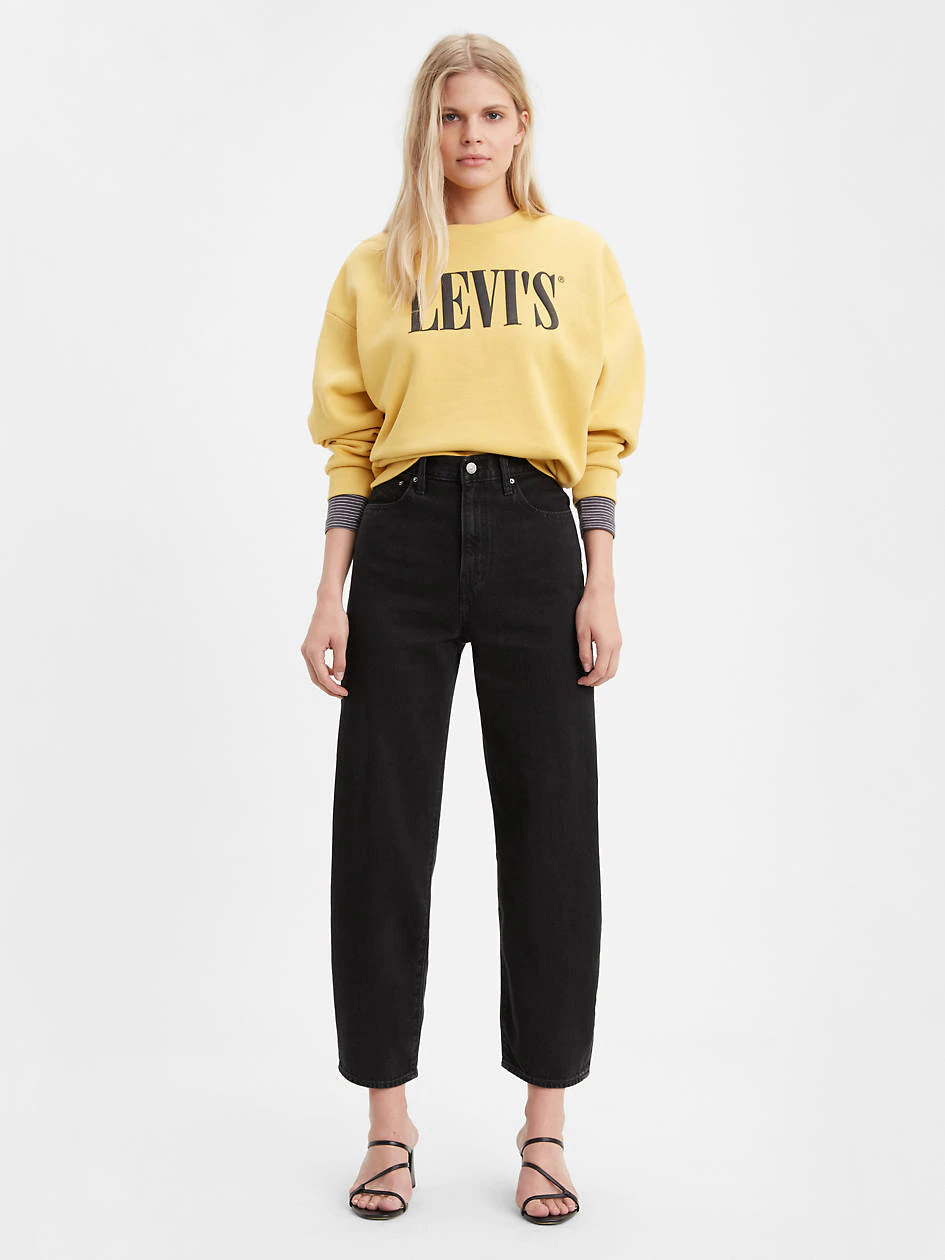 Levi's Jeans Femme