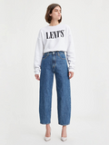 Levi's Jeans Femme