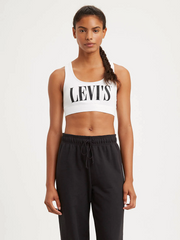 Levi's Brassière Femme