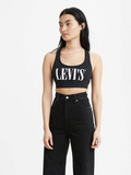 Levi's Brassière Femme