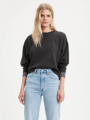 Levi's Chandail Femme