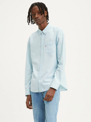 Levi's Chemise Homme