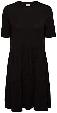 Vero Moda Robe Femme
