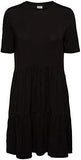 Vero Moda Robe Femme