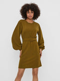 Vero Moda Robe Femme