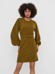Vero Moda Robe Femme