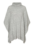 Vero Moda Poncho Femme