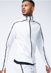 Parasuco Veste Homme