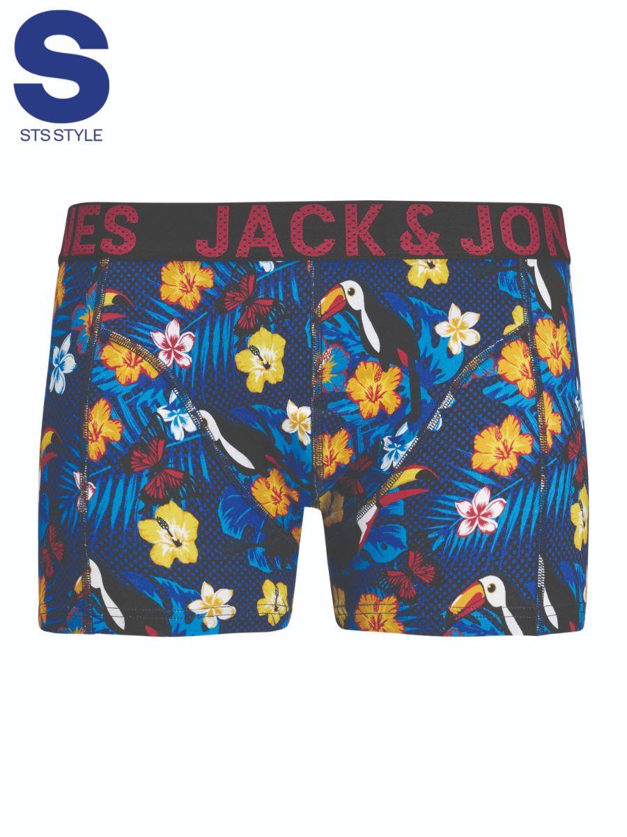 Jack&Jones Boxer Homme