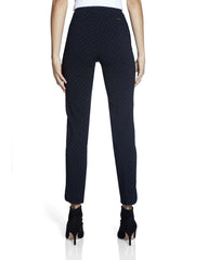 Up! Pantalon Femme