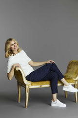 Up! Pantalon Femme