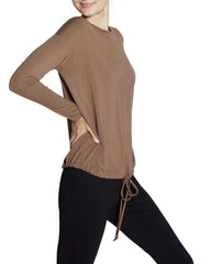 Up! Chandail Femme