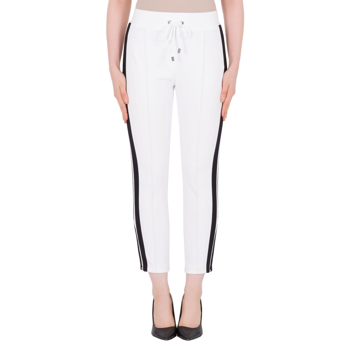 JosephRibkoff- Pantalon