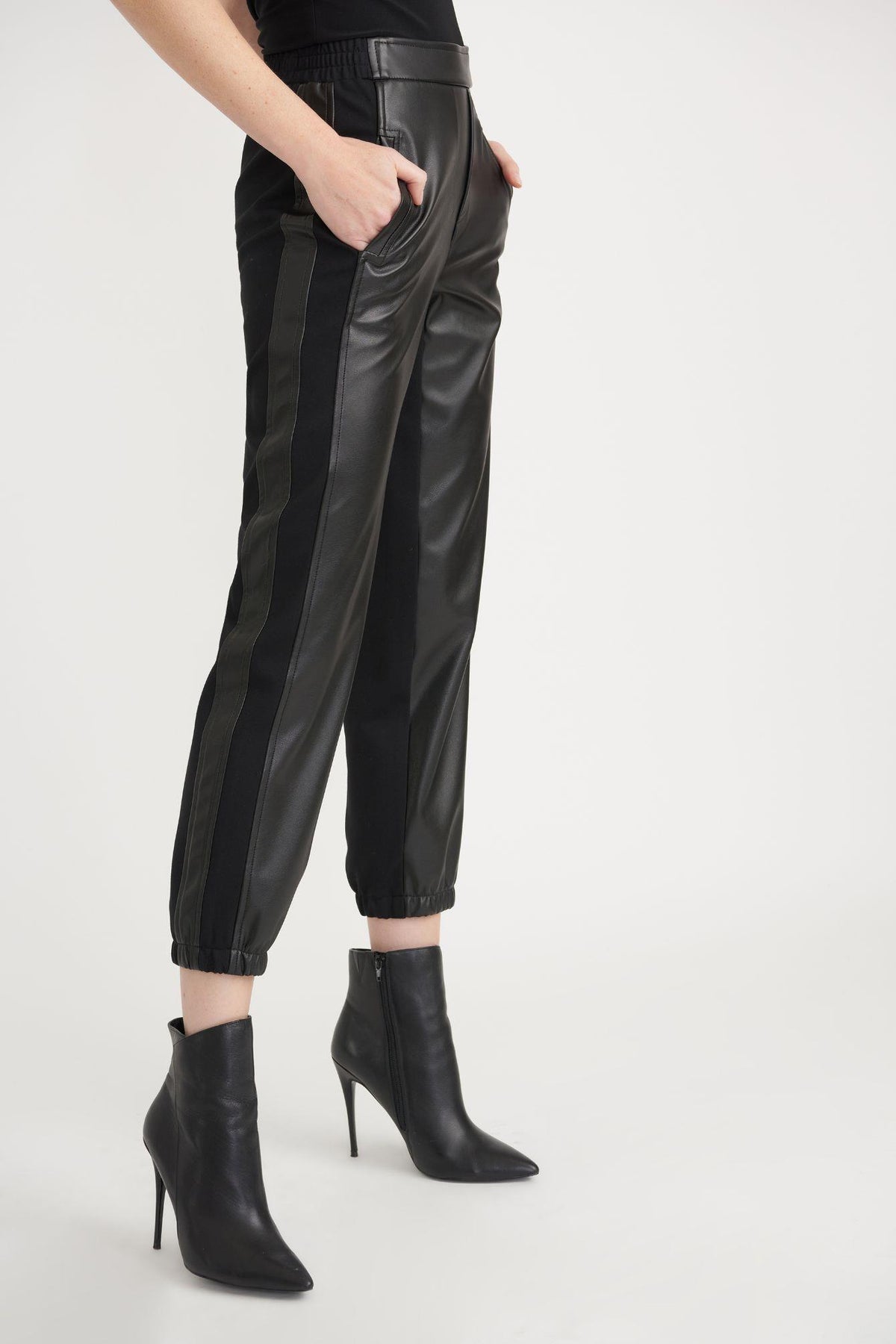 Joseph Ribkoff pantalon