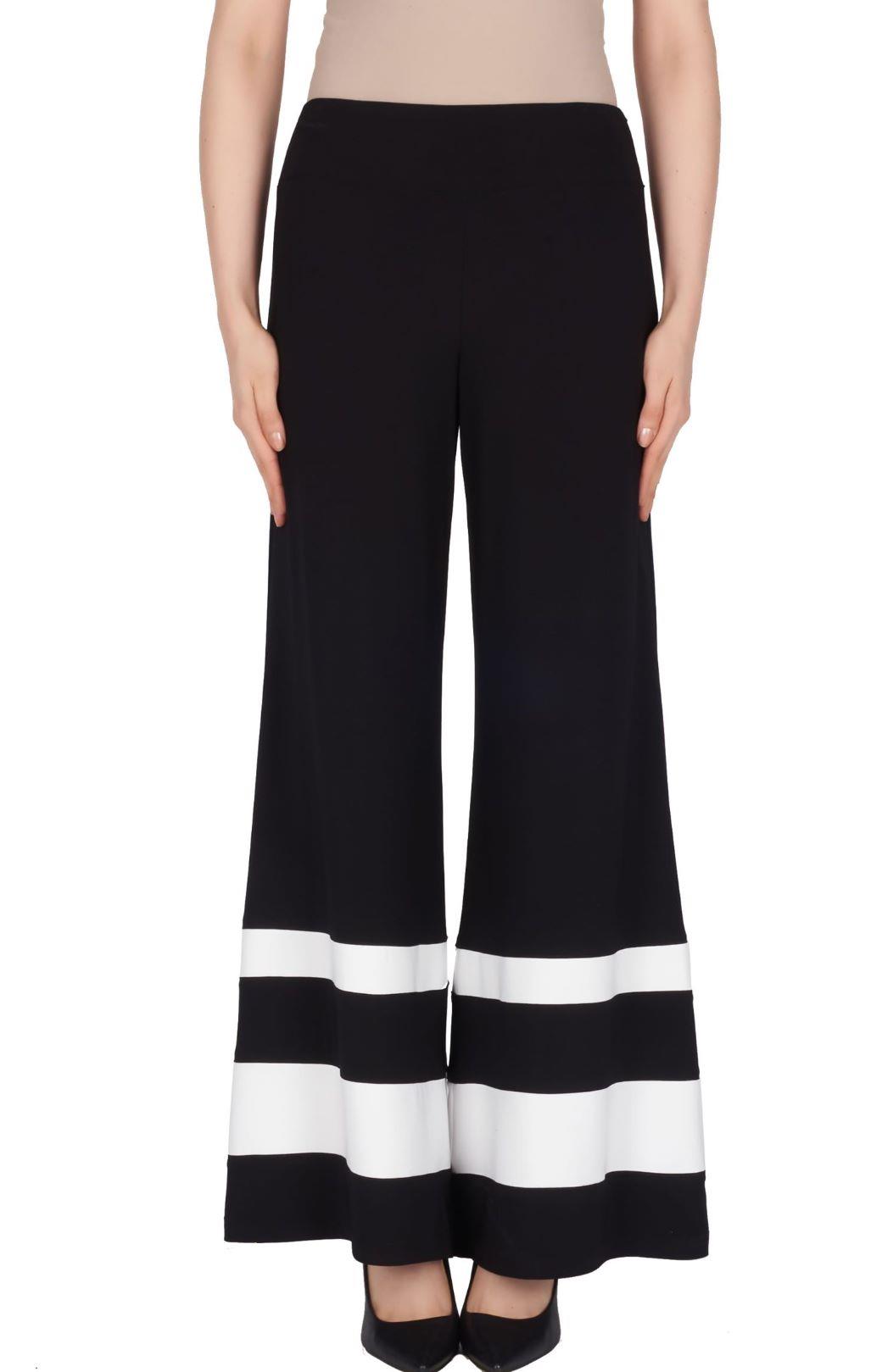 Joseph Ribkoff- Pantalon