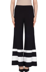 Joseph Ribkoff- Pantalon