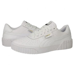 Puma Chaussure Femme