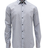 Point Zero Chemise Homme