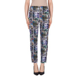 Joseph Ribkoff- Pantalon