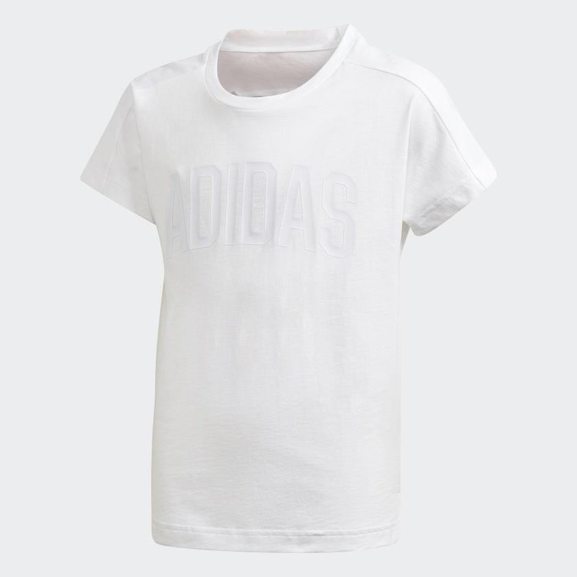 ADIDAS T-Shirt