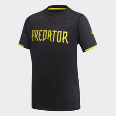 ADIDAS T/Shirt Enfant