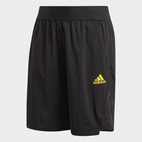 ADIDAS Short Enfant
