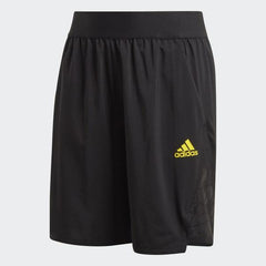 ADIDAS Short Enfant