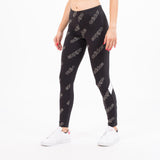 ADIDAS Legging Femme