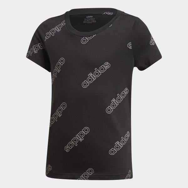 ADIDAS T/Shirt Femme