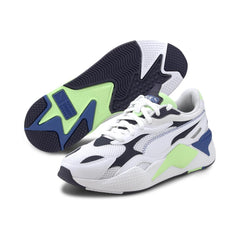 Puma Chaussure Homme
