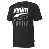 Puma T-Shirt Homme
