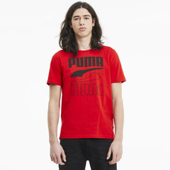 Puma T-Shirt Homme