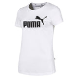 Puma T-Shirt Femme