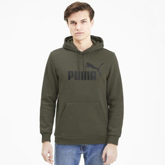 Puma Hoodie Homme