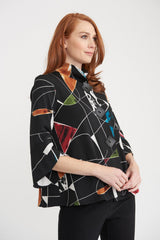 Joseph Ribkoff Veste