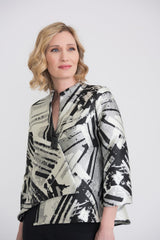 Joseph Ribkoff Veste