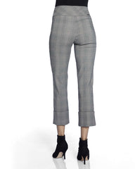 Up! Pantalon Femme