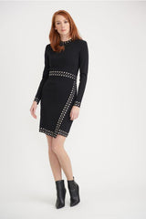 Joseph Ribkoff Robe