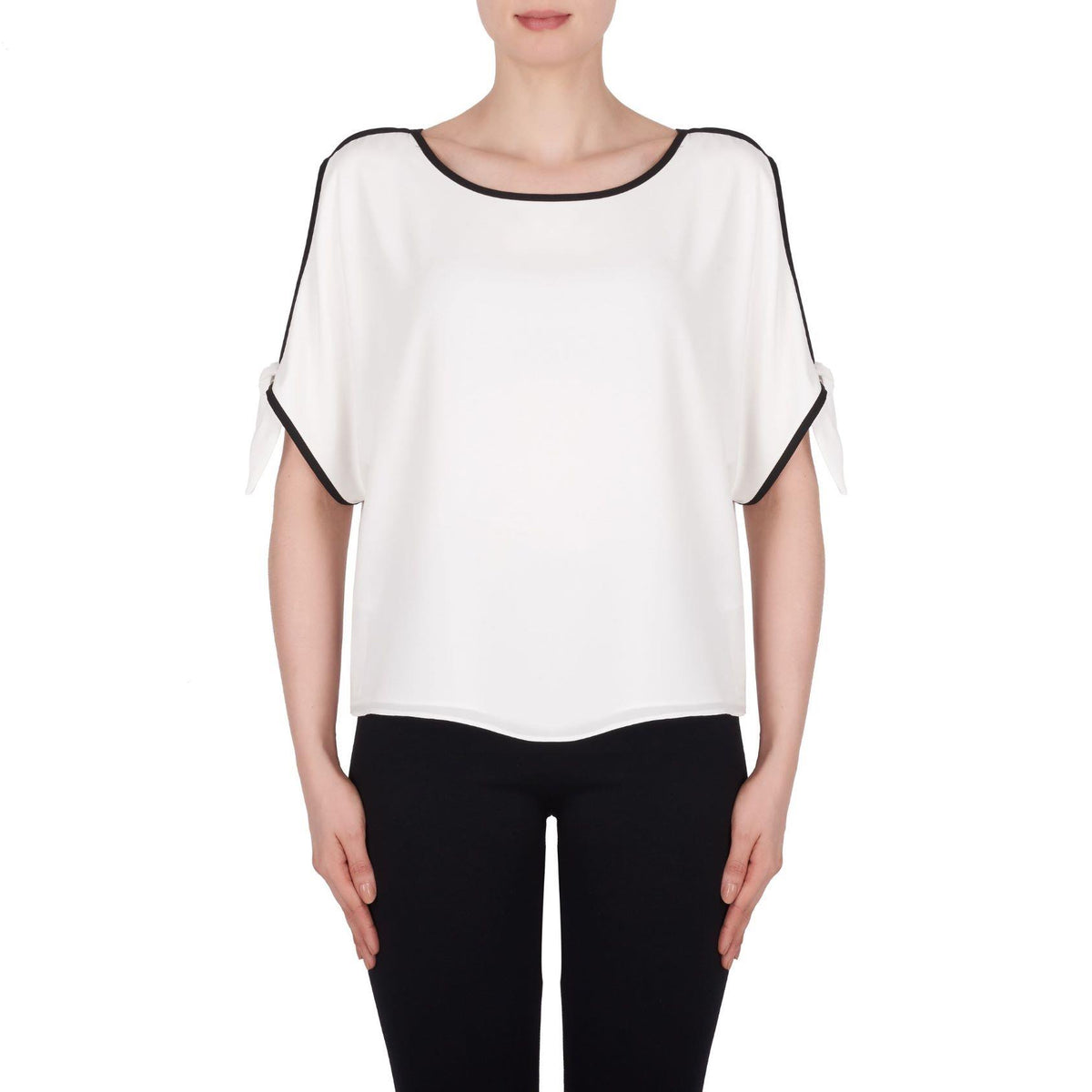 Joseph Ribkoff Chandail Femme