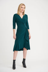 Joseph Ribkoff robe