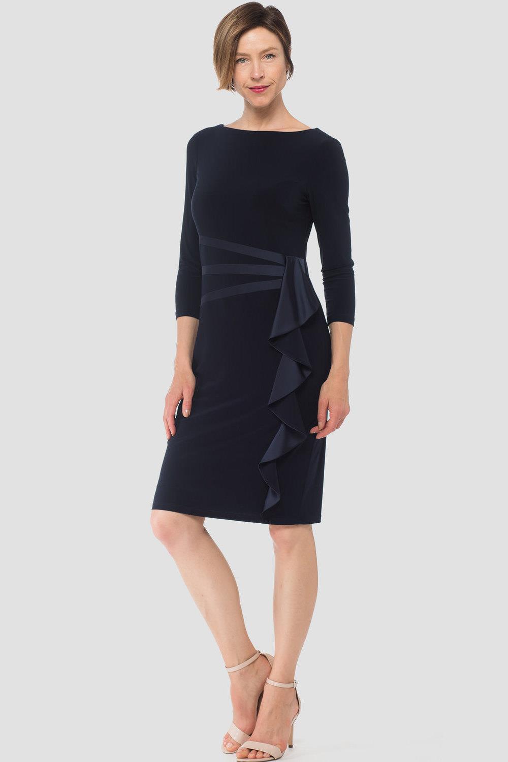 Joseph Ribkoff robe