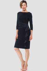 Joseph Ribkoff robe