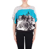 Joseph Ribkoff- T-Shirt Femme