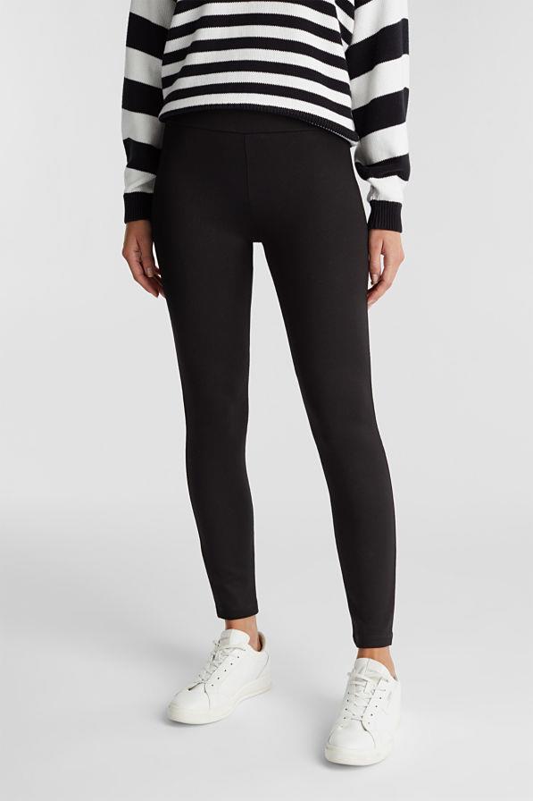 ESPRIT LEGGING FEMME