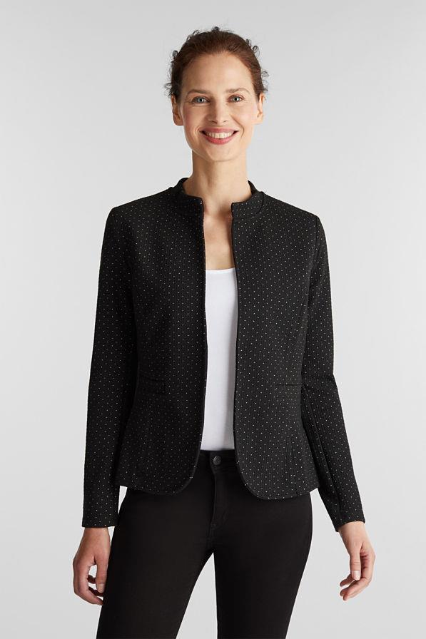 Esprit Blazer Femme