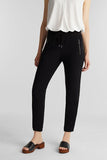 Esprit Pantalon Femme